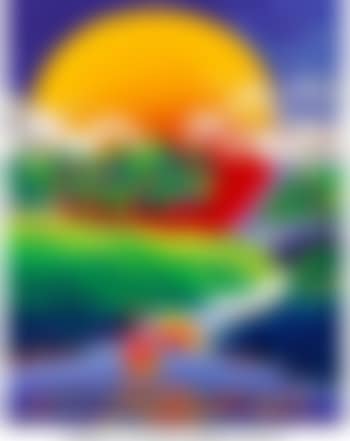 Without Borders (preview)