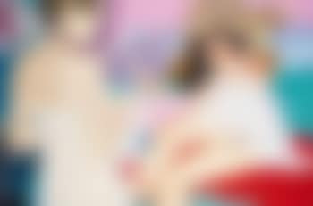 L'annonciation (preview)