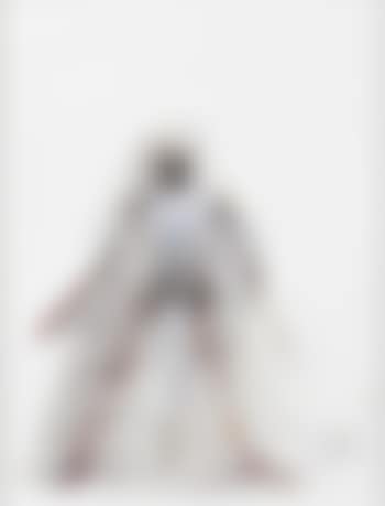 Sans titre (preview)