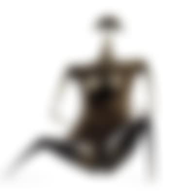 Dame Pipi (preview)