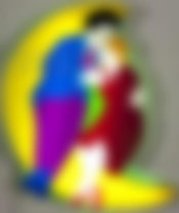 Moon (preview)