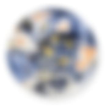 Composition (preview)