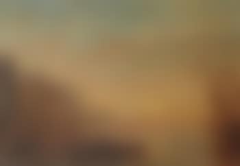Venise (preview)