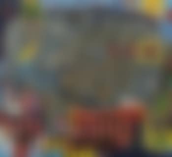 Golden God (preview)