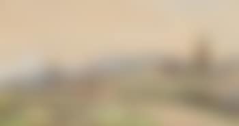 Paysage (preview)