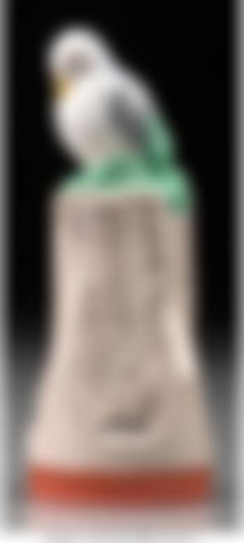 ABNA, CCR postage stamp (preview)