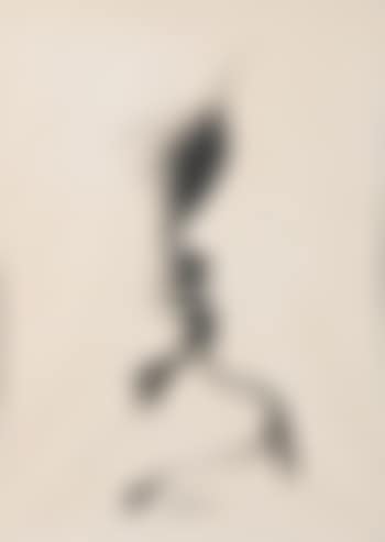 Gesture (preview)