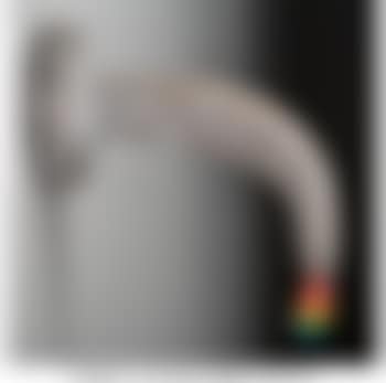 Rainbow Faucet (preview)
