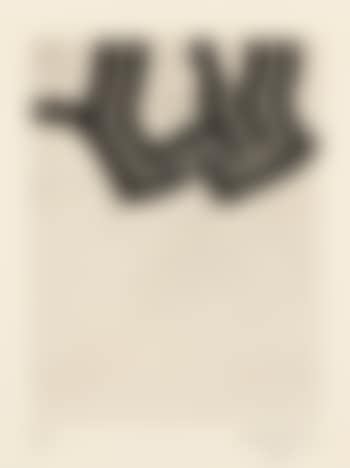 Luze (preview)