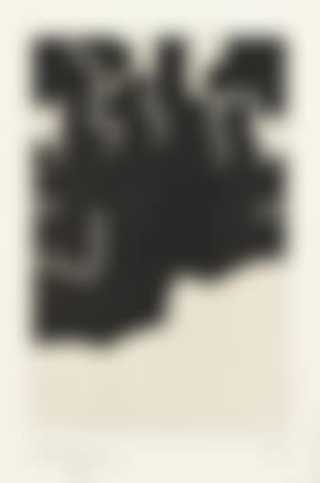 Adikaitz (preview)