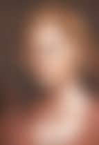Portrait de jeune femme (preview)