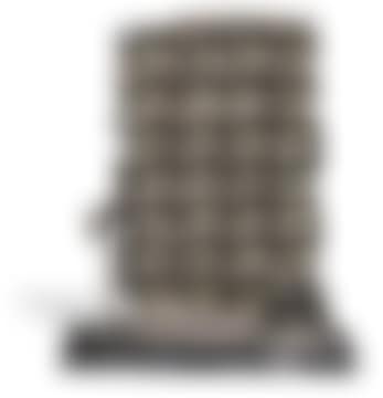The Surrealist Eyes (preview)