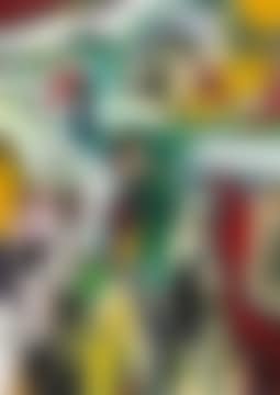 Untitled (preview)