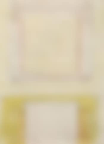 Etudepourblancsurjaune (preview)