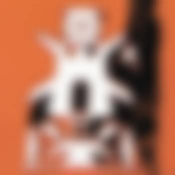 Hans Christian Andersen (preview)