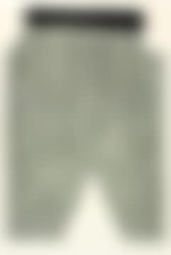Composition (preview)