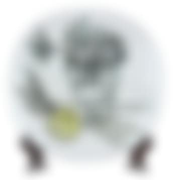 Bouquet a la Pomme (preview)