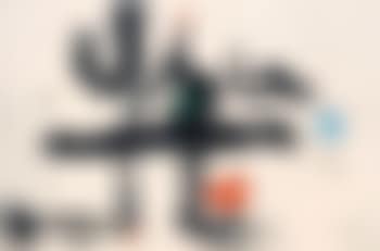Barcelona III (preview)