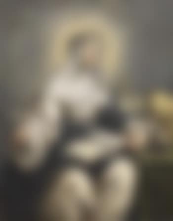 Santa Caterina (preview)