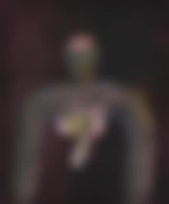 Distorted figure (preview)