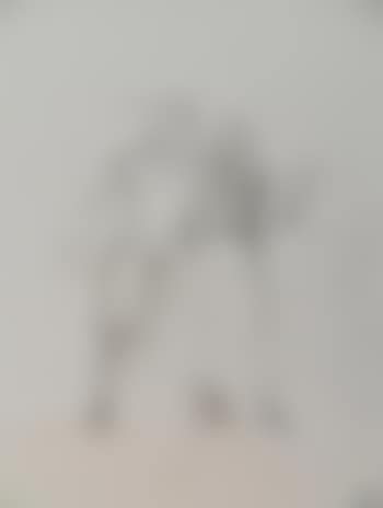 Study For Faust (preview)