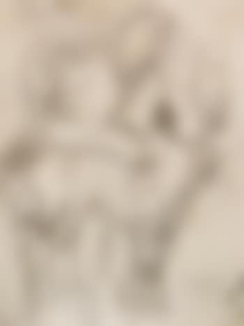 Berdie (preview)
