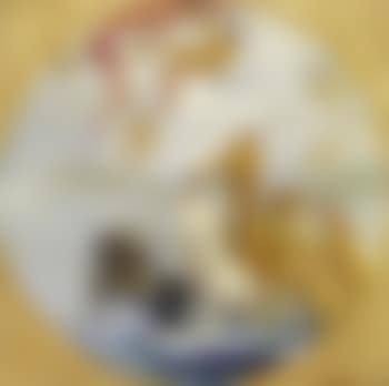 Trionfo di Nettuno (preview)