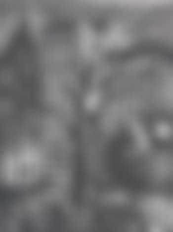 City Lights (Coven 84) (preview)