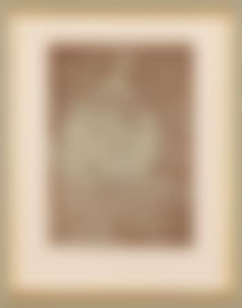 Masque (preview)