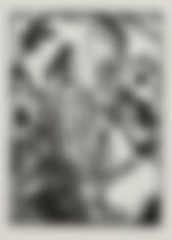Frauen am Strand (preview)