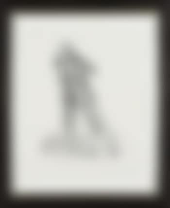 Der Agitationsredner (preview)