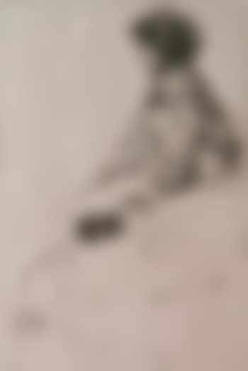 Bibi Lalouette (Kennedy 51 ii/II) (preview)