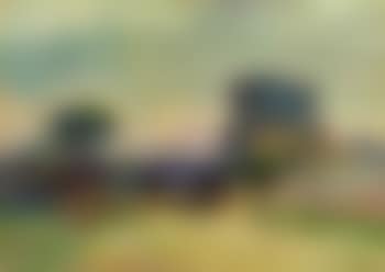 Rientro dal pascolo (preview)