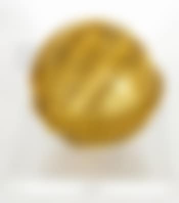 Sfera (preview)