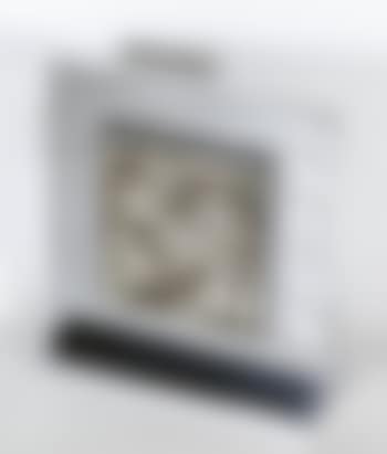 Bassorilievo (preview)