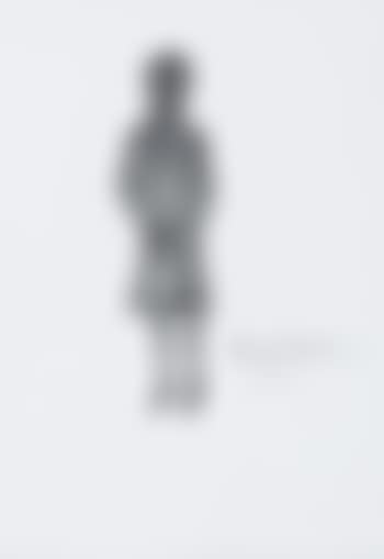 Figure (preview)