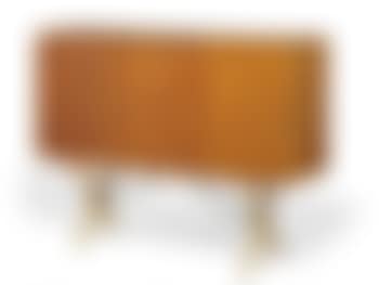 CH 304 sideboard , (preview)