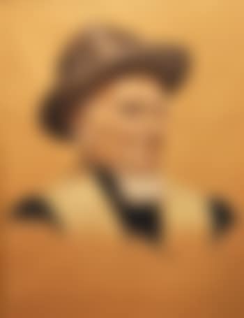 Man of Aran (preview)