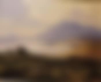 On Achill Island Co, Mayo (preview)