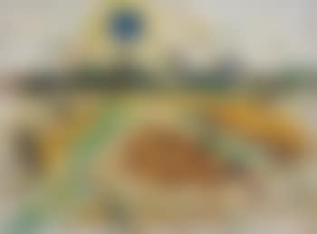 Harvest (preview)