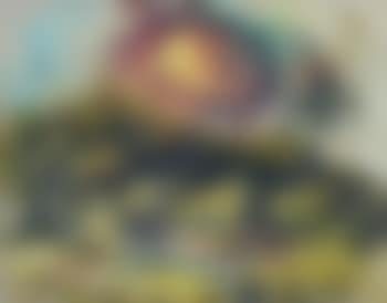 Horse Cart (preview)
