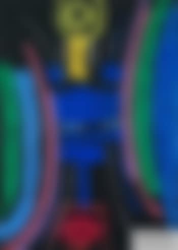 Energie III (preview)