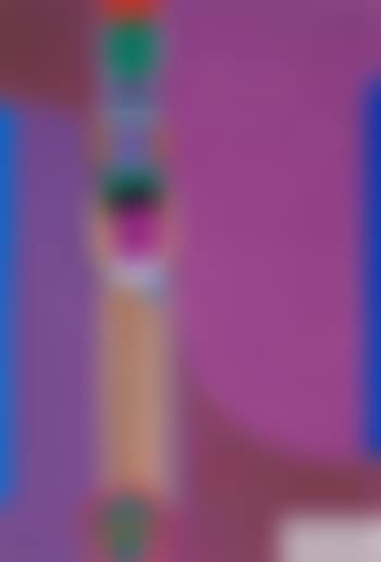 Altar der Athene (preview)