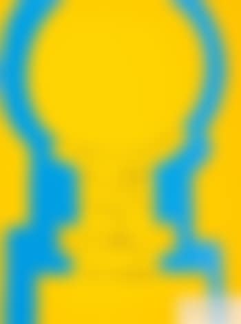 Ohne Titel (preview)