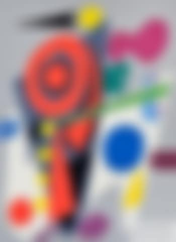 Ohne Titel (preview)