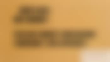 Neue Anschrift (preview)