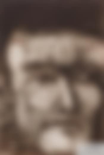 Rimbaud, the coffee exporter (preview)
