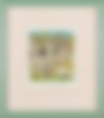 Sometime it’s the sand (preview)
