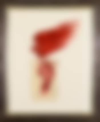 Affiche avant la lettre Musée d’Art Moderne de la Ville de Paris (preview)