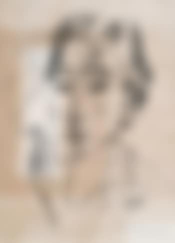 Rauchende (preview)